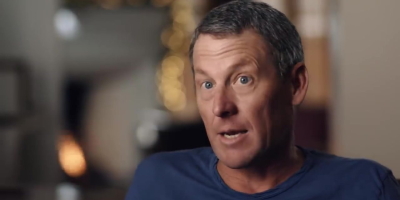 How to Watch ESPN’s Lance Armstrong Doco in Australia