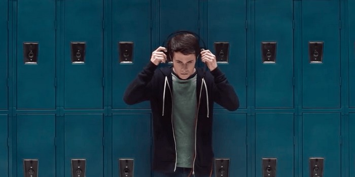 WA High Schools Are Warning Parents About the Dangers of “13 Reasons Why”