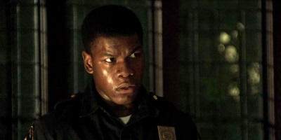 Movie Review: “Detroit” Is Disturbing and Relevant, But Tough to Endure