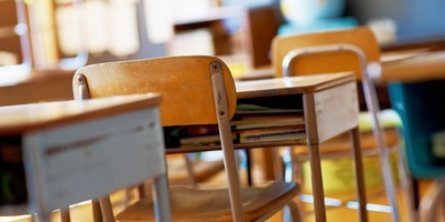 How Much Will My School Get? Gonski 2.0 Set to Over-Fund Private Schools 