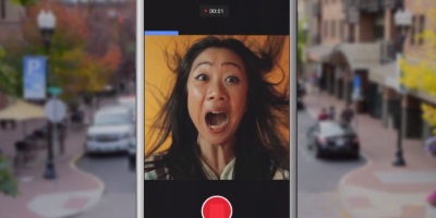 Facebook Will Let You Use A Video For Your Profile Picture (Soon, And Only On Mobiles)