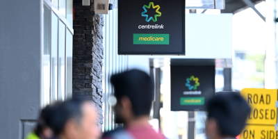 Here's What You Need to Know About the Changes to JobSeeker