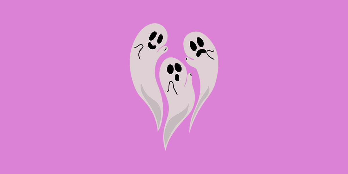 Signs You’re in a Parasocial Relationship