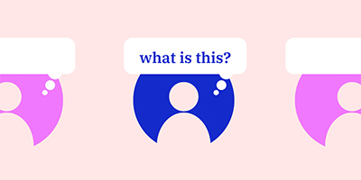 Instagram Has Introduced Status Updates and Everyone’s Freaking Out