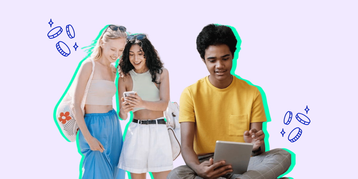 Student Edge Black Friday Deals for 2024