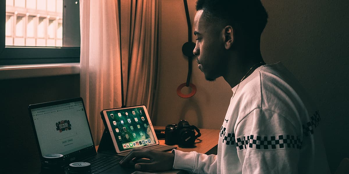 How to Know When It’s Time to Cut Down Or Cull Your Social Media