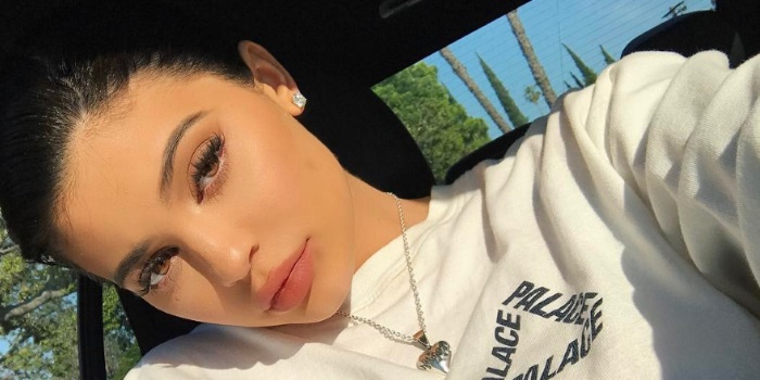 Kylie, the Pepsi-Free Jenner Sister, Is Getting Her Own Reality Show