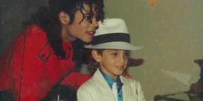 How to Watch "Leaving Neverland" In Australia