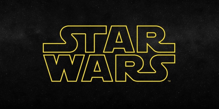 Disturbance in the Force? Lucasfilm Just Fired Another “Star Wars” Director