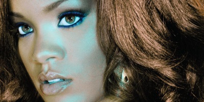 Take A Bow: It's Been 10 Years Since Rihanna's Debut Album Dropped