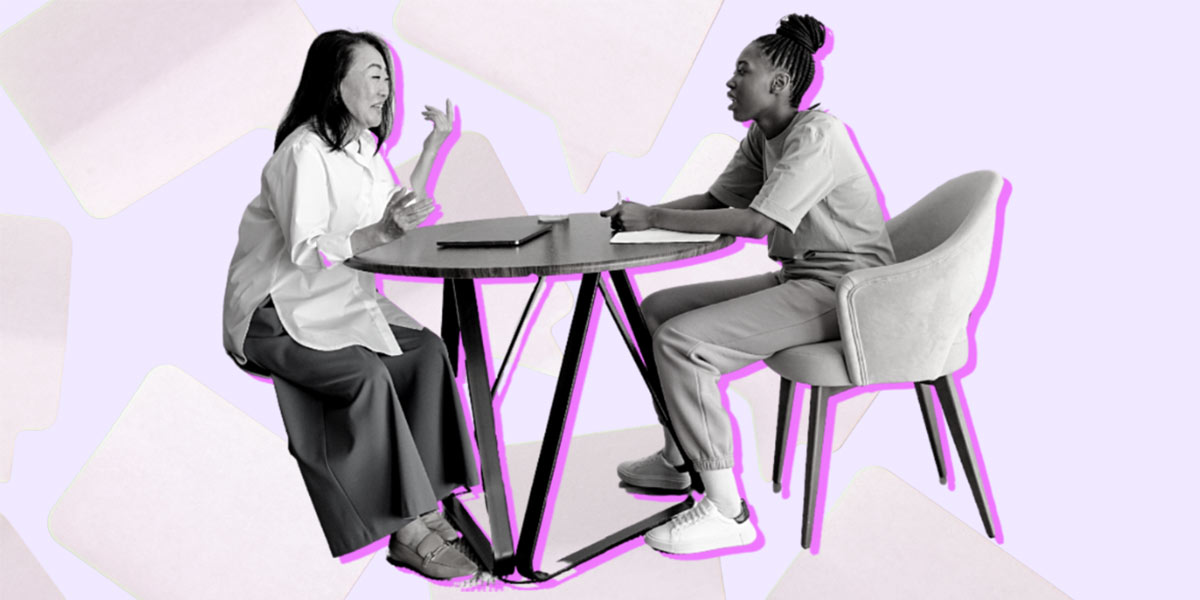 If You’re 15-24 You’re Entitled to Free Career Advice—Here’s What’s Involved