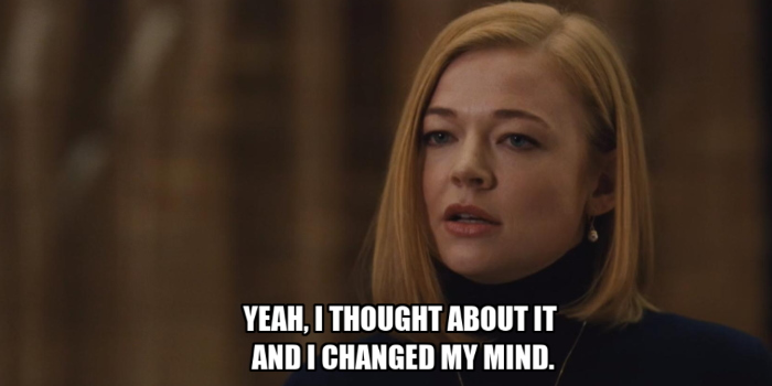 Here’s Everything You Need To Know About Changing Your Preferences 