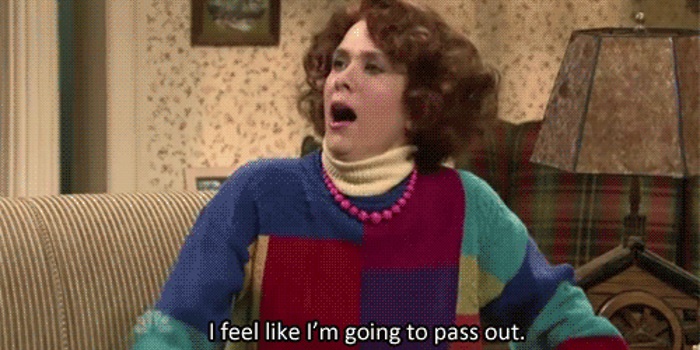 End-of-Year Exams Have Arrived: Are You Even Ready?