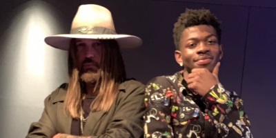 "Old Town Road" Is a Hit In Australia, But Do Aussies Call It a Country Song?