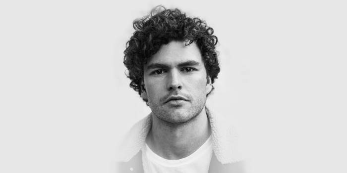 Vance Joy Is (Almost) Arena-Ready