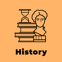 History