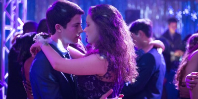 The Backlash to “13 Reasons Why” Is Good and Here’s Why