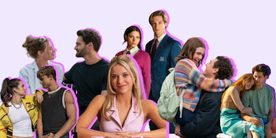 Upcoming Prime Video Releases to Add to Your Watchlist