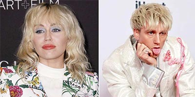 Grammy Nominations Are Out and These Celebs Aren’t Happy