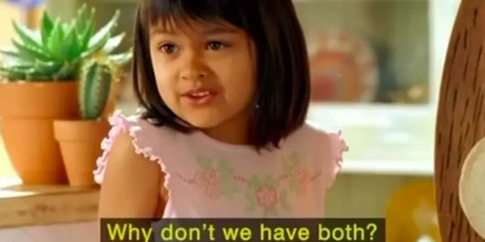 What Elective Units Should I Choose?