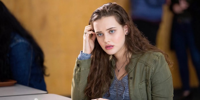 It’s Official: “13 Reasons Why” Will Get a Second Season in 2018 and Hannah Might Return for It