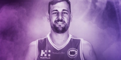 Slam Dunk? Several NBA Teams Want Aussie Basketballer Andrew Bogut