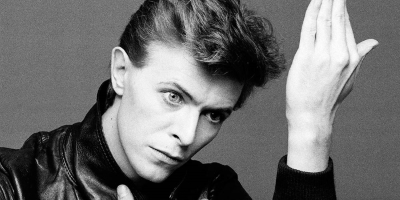 David Bowie Has Died; The Rock Legend Was 69 Years Old