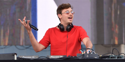 Make Sweet Music With Tame Impala, Flume and More Thanks to Triple J