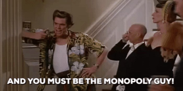 Snooty Job Ad Goes In On Millennials and Millennials Sarcastically Strike Back