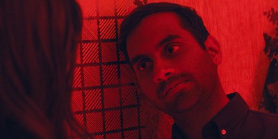 Aziz Ansari Has Responded to Allegations of Sexual Assault