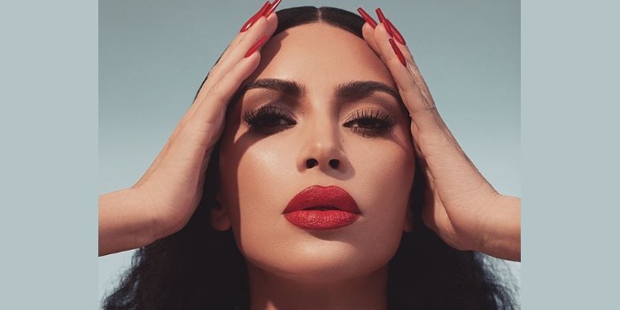 "Super Easy": Kim Kardashian Plans On Being a Lawyer By 2022