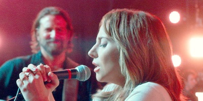 Movie Review: "A Star Is Born" Is the Swoon-Worthy, Meme-Spawning Romance You Were Promised