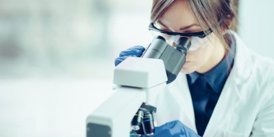 Choosing Between A Career in Medicine or Research? Why Not Have Both?