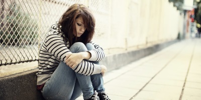 How Can Young Australians Address Domestic Violence?