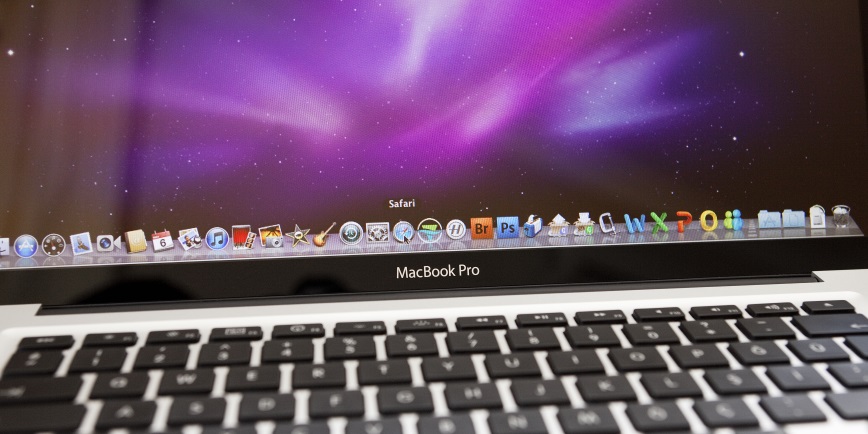 Is This The Mac-Pocalypse? Beware These Apple Viruses (Yes, They're A Thing)