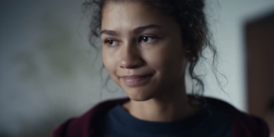 HBO Confirms "Euphoria" Season 2 Will Arrive In 2020