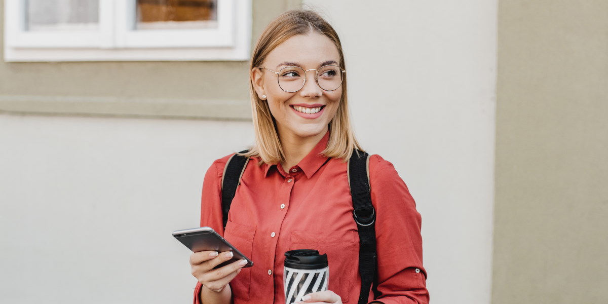 How to Stay Sustainable at School/Uni