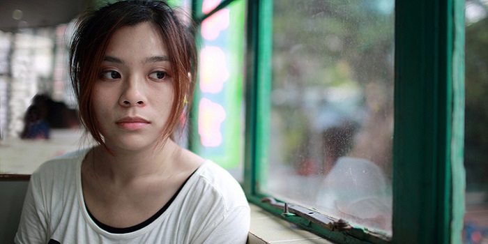 Chinese-Australian Youth Experience Highest Rates Of Discrimination, According To New Survey