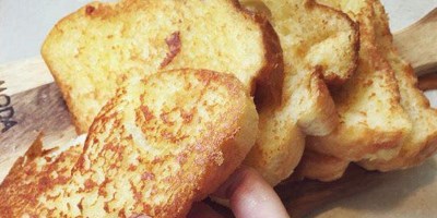Sizzler Keeps Closing Restaurants Around Australia, So Savour Its Cheese Toast While You Can