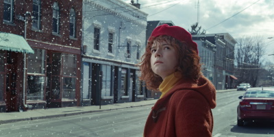 "I’m Thinking of Ending Things" Explained (and Why It Makes Sense for Charlie Kaufman)