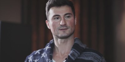 The Guy Who Shut Down Trump’s Twitter for 11 Minutes Speaks: "I Didn’t Break Any Rules"