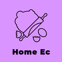 Home Ec