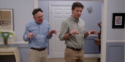 Come On! The Fifth Season of "Arrested Development" Won’t Debut on Netflix in Australia