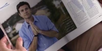 The Mansplaining Men of "Arrested Development" Have Apologised for Their Garbage NYT Interview