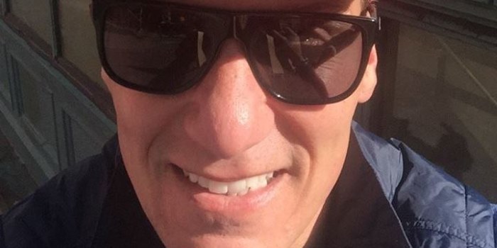 Cory Bernardi Set to Ditch the Liberal Party; Might Start A New Party for Conservatives 