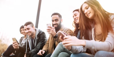 In Defence of Millennials, the Most Open-Minded and Entrepreneurial Generation Yet