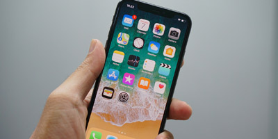 How to Block Contacts on iPhone and Android Devices