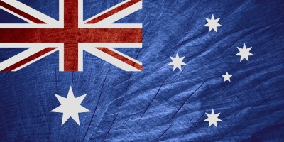 What 'Reclaim Australia' Really Means