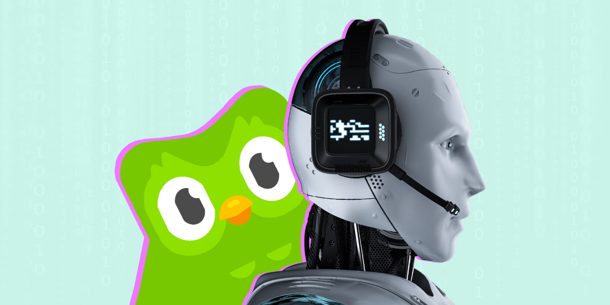 The Latest Version of ChatGPT, ‘GPT-4’ Has Launched – So What’s New?