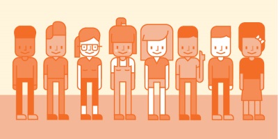 How Do I Compare to Other Students? Check Our Infographics to Win a $250 Westfield Gift Card